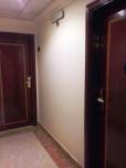 Elaf Al Salam Hotel Main image